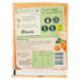 Knorr Minestra Arlecchino 84 g