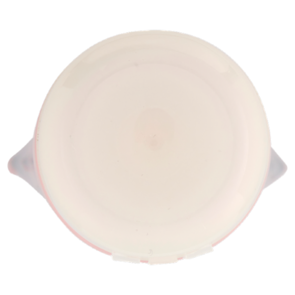 L'Oréal Paris Elvive Glycolic Gloss Balsamo con Acido Glicolico 150 ml