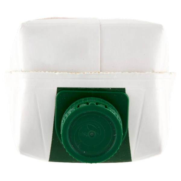 Skipper Zuegg Pera Senza zuccheri aggiunti 1000 ml