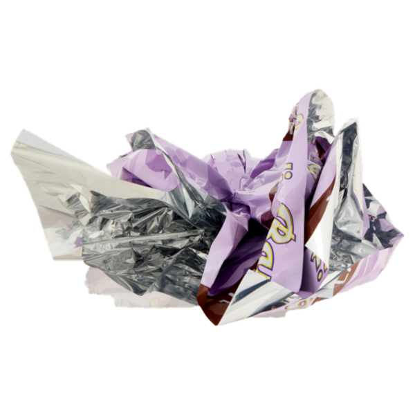 Bauli Uovo Latte You Pretty! 240 g