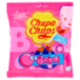 Chupa Chups Big Babol 8 Lollipops 120 g