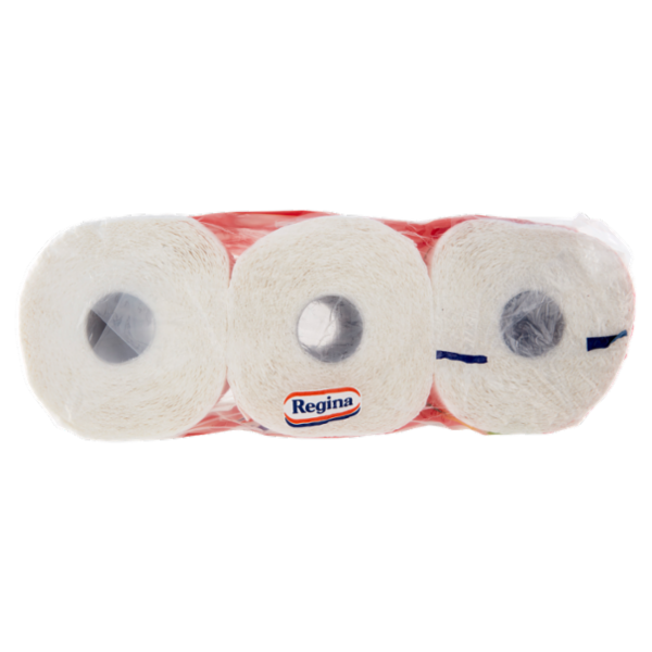 Regina di Cuori carta cucina 3 rotoli