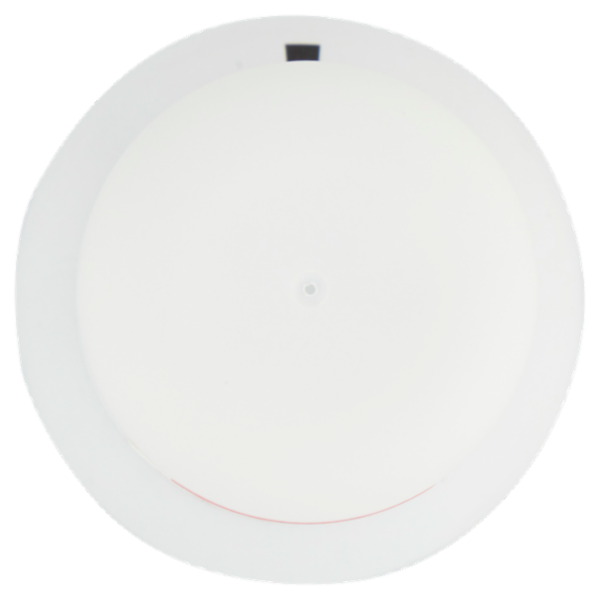 Borotalco purø Profumo di Borotalco Deo 0% Sali 150 ml