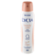 Lycia beauty care con Acido Ialuronico e Prebiotico deo spray 150 ml