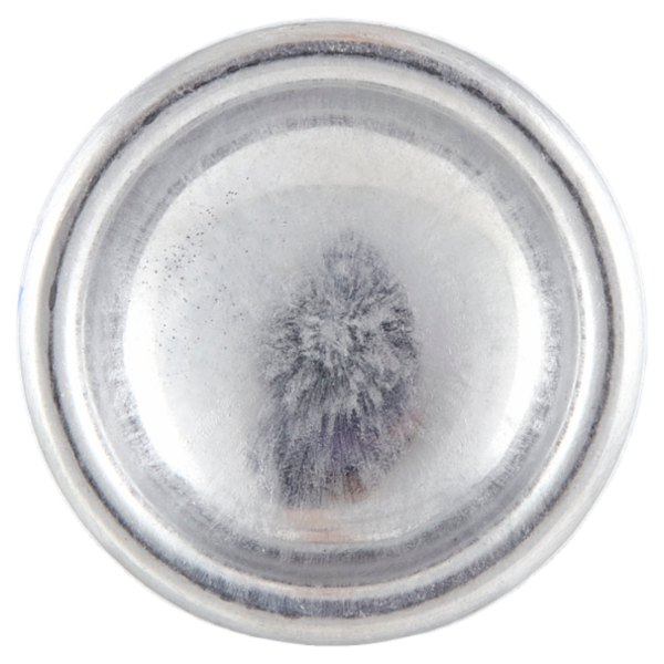 Malizia ecologica Spuma Forte Ecofix 200 mL