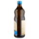 San Giuliano Alghero Olio Extra Vergine di Oliva Mediterraneo 1 Litri