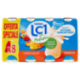 NESTLÉ LC1 con Probiotico Multifrutti 8 x 90 g