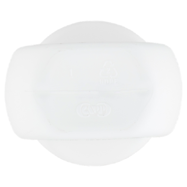 Borotalco Attivo Profumo di Mandarino e Neroli Deo Roll On 50 ml