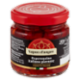 Sapori d'amare Peperoncino italiano piccante 100 g