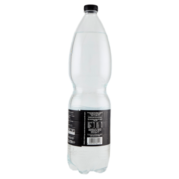 Ferrarelle Maxima 1,5 Litri