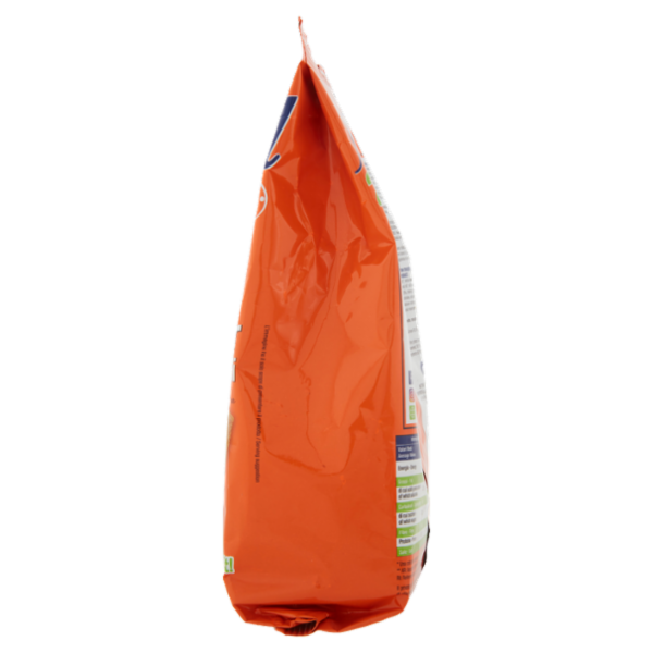 Náttúra 25 Protein Sport Cracker integrali Bio 200 g