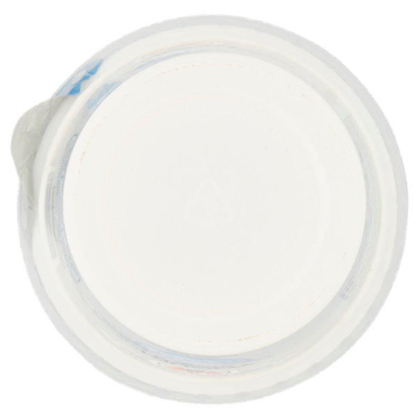 Sterzing Vipiteno Yogurt magro Bianco 400 g