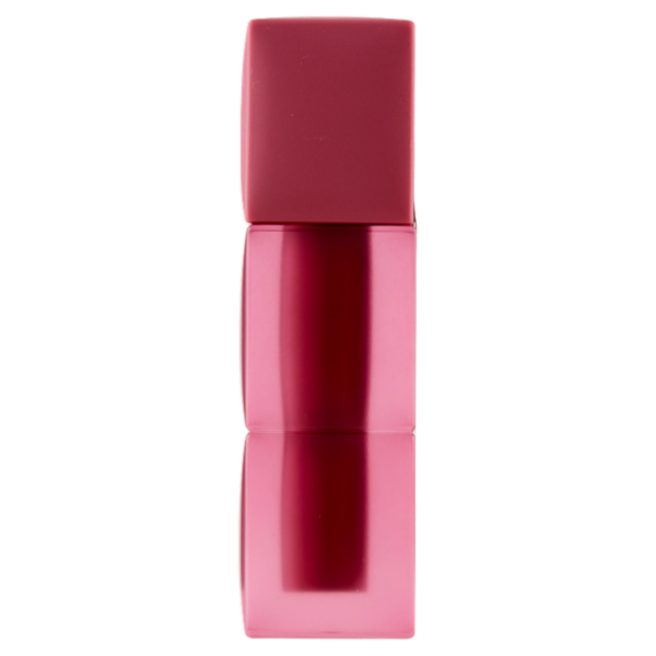 Maybelline New York Super Stay Teddy Tint 55 Kneehigh 5 ml