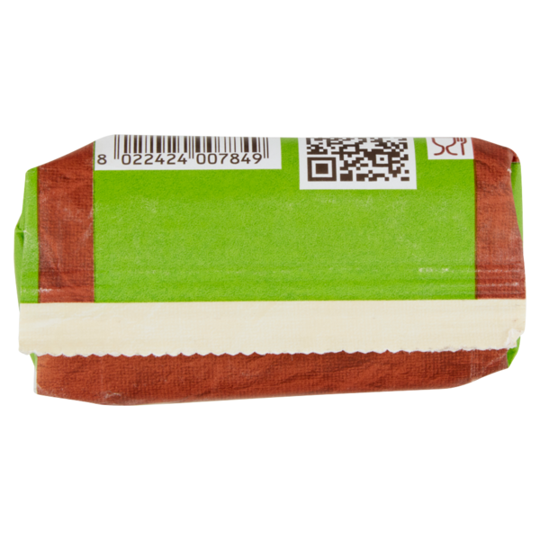 Nuova Terra voglio Riscoprire Bulghur Bio 300 g