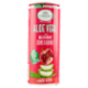 L'Angelica Health Drink Aloe Vera Gusto Melograno Zero Calorie Detox 240 ml