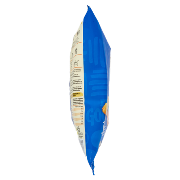 McCain Potato Pops 650 g