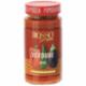 Rosso Gargano Sugo Alle Verdure 290g