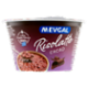 Mevgal Risolatte Cacao 175 g