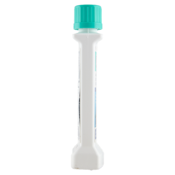 Dr. Beckmann il Dissolvi Macchie Biro & Inchiostro 50 ml