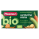 Plasmon semplicemente bio verdurine miste 2 x 80 g