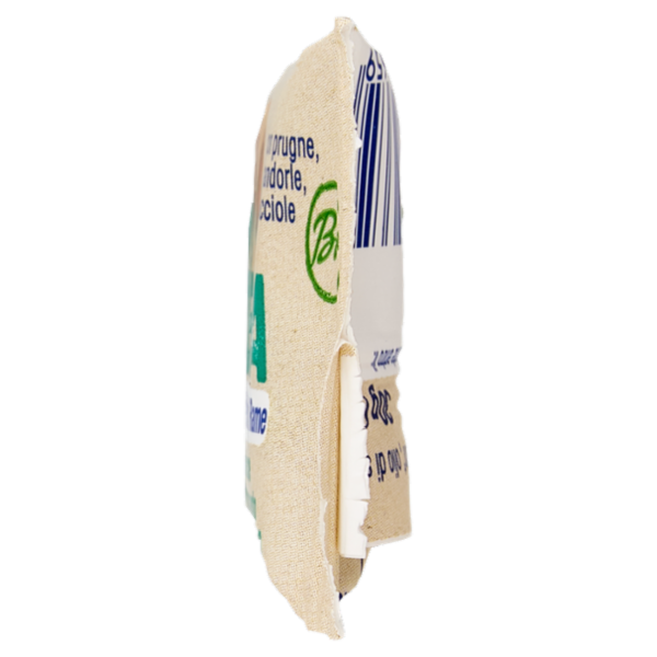 Ventura BBMix Bio Fibra 30 g