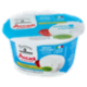 Accadì Benessere Mozzarella Fiordilatte Senza Lattosio 100 g