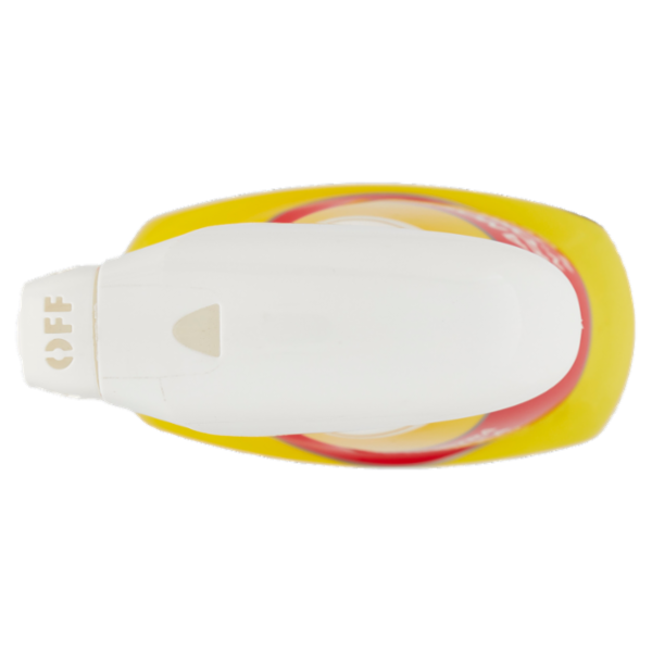 Napisan Spray Sgrassatore Igienizzante Limone 750 ml