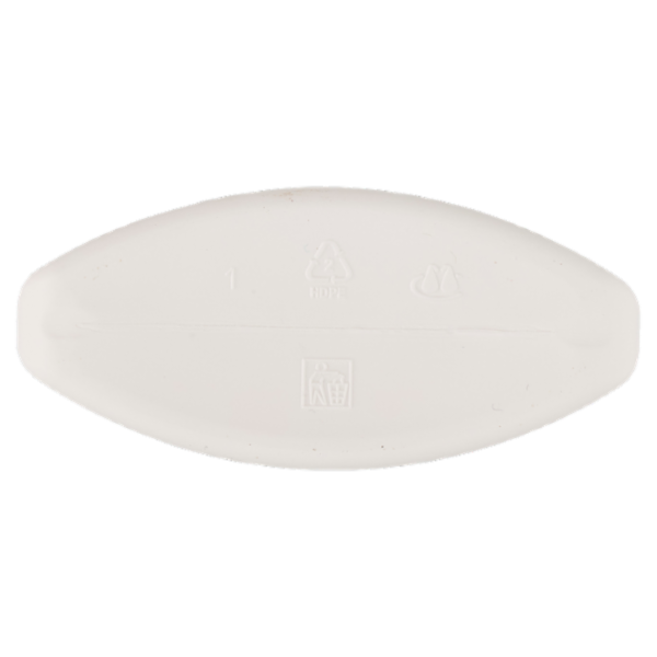 Neutromed freschezza pH 3,5 Detergente Intimo 200 ml