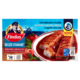 Capitan Findus Delizie D'Amare Merluzzo Grigliato in salsa al pomodoro e basilico 250 g