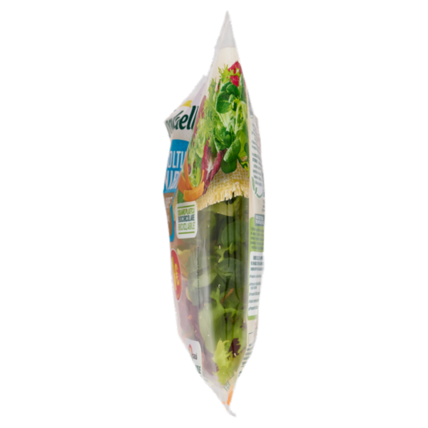 Bonduelle Mix Tricolore 80 g