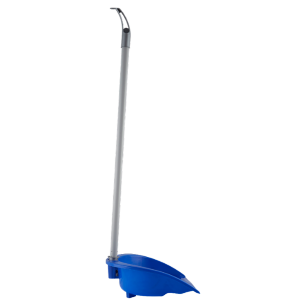 IL GIGANTE Raccogli Immondizia