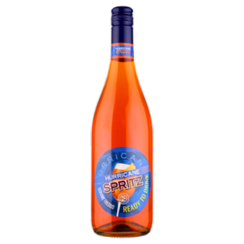 Hurricane Spritz 75 Cl