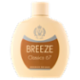 Breeze Classico 67 Deodorante Profumato 100 mL