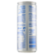 Blitz! Energy Drink 250 ml