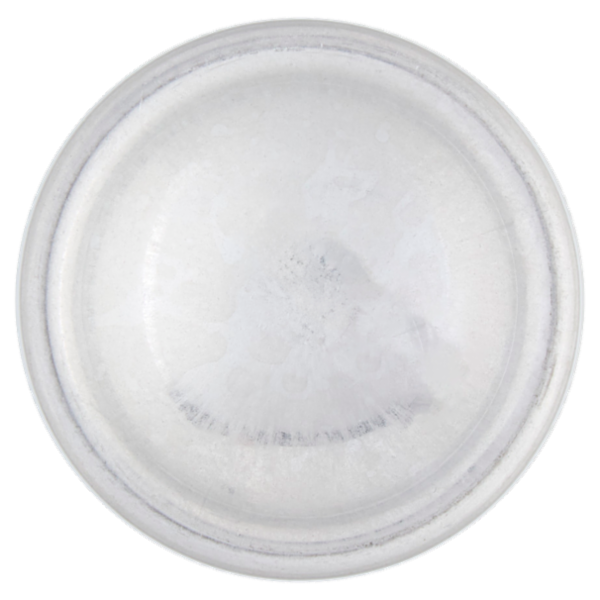 Armonia & Benessere Deodorante per Persona Spray Talco 150 ml