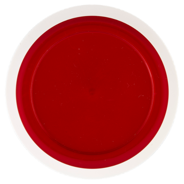 L'Oréal Paris Maschera Capelli Elvive Total Repair 5, Ricostituente per Capelli Sciupati 300 ml