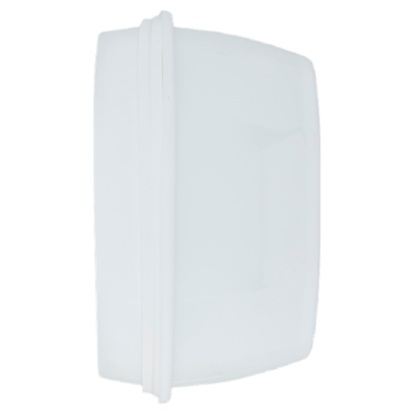 Selex Gelato Panna 500 g