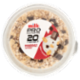 Milk Pro High Protein 20g Porridge con Yogurt Avena e Cioccolato Fondente 200 g
