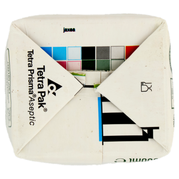 Zuegg Skipper Pera Intenso 1000 ml