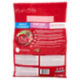 PURINA ONE Medium/Maxi Adult Ricco in Agnello con Riso 2,5 kg