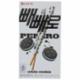 Pepero Stick White Cookie 32g