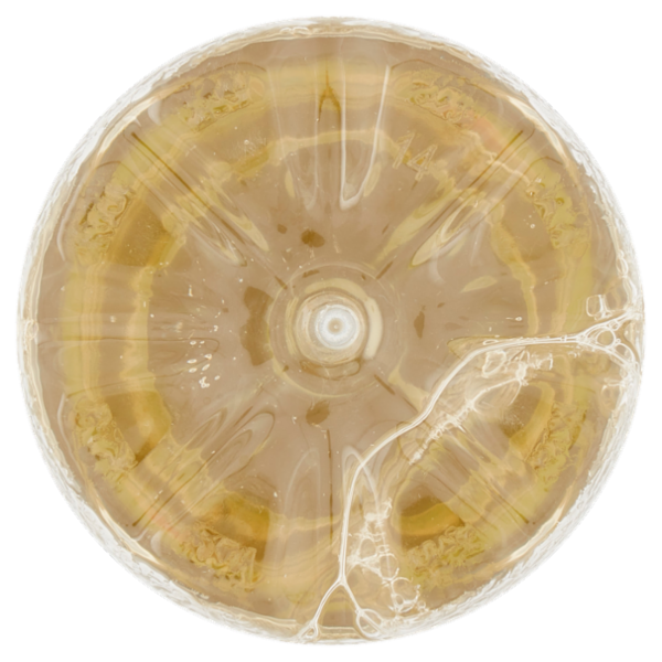 Estathé The Verde Bio 400 ml