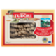 molino Tudori Pizzoccheri della Valtellina IGP 500 g