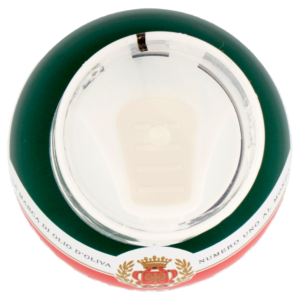 Bertolli Olio Extra Vergine di Oliva Originale Spray 200 ml