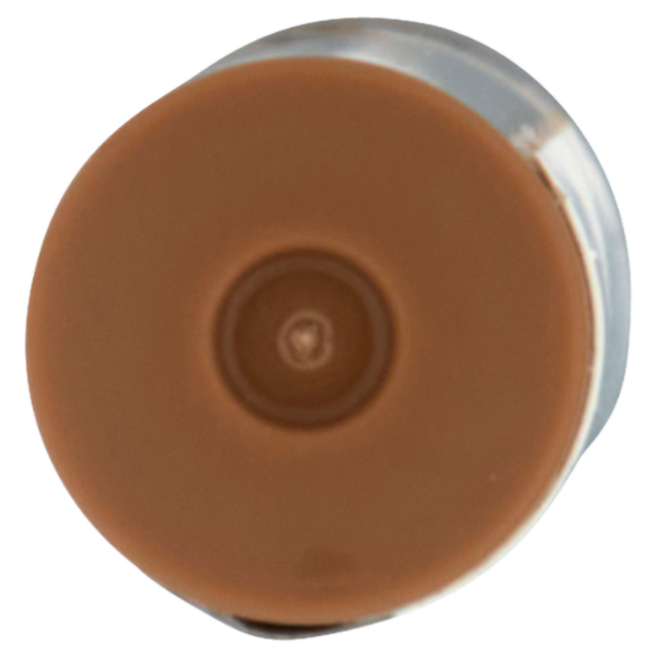 Maybelline New York Matita Sopracciglia Brow Ultra Slim, Blonde