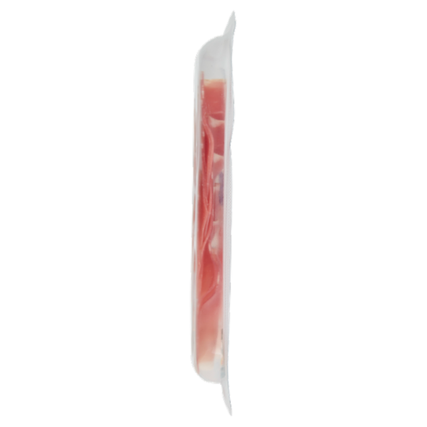 IL GIGANTE Speck Alto Adige IGP 100 g