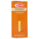 Barilla Pasta Integrale Tortiglioni 100% grano italiano 500 g