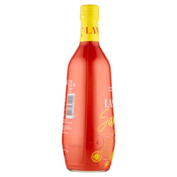 Lancers Sangria 750 ml