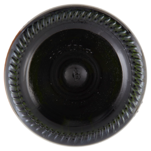 Rotari Trento DOC Rosé Metodo Classico 750 ml