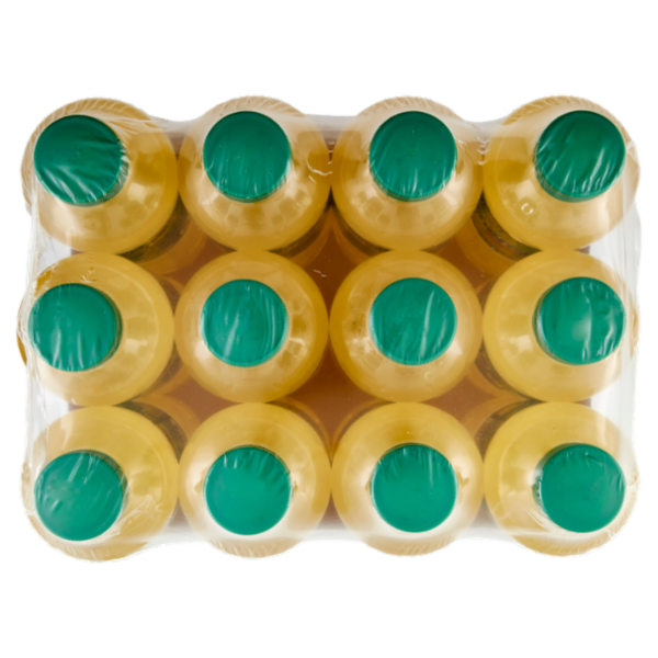 Energade Gusto Limone 12 x 50 cl